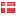 playalongmusic.com server is located in Denmark